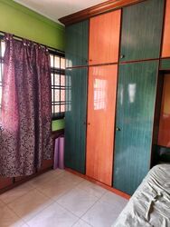 Blk 618 Choa Chu Kang North 7 (Choa Chu Kang), HDB 5 Rooms #588900891